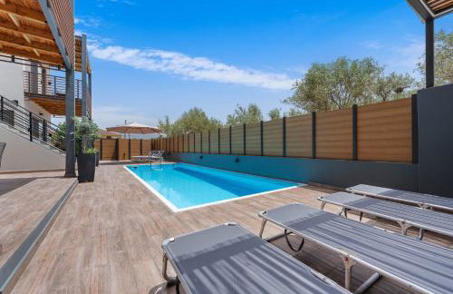 Dimargi Apartments - Foto 21