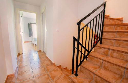 Las Terrazas del Jardin Nazari B41 - Foto 22