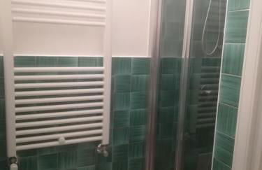 Al Centro di Avellino, Casa vacanze Positano - Foto 23