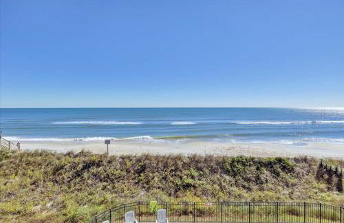 In a Minute - Foto 59