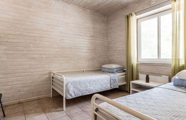 3 bedroom House in Olofström with garden and sauna - Photo 18