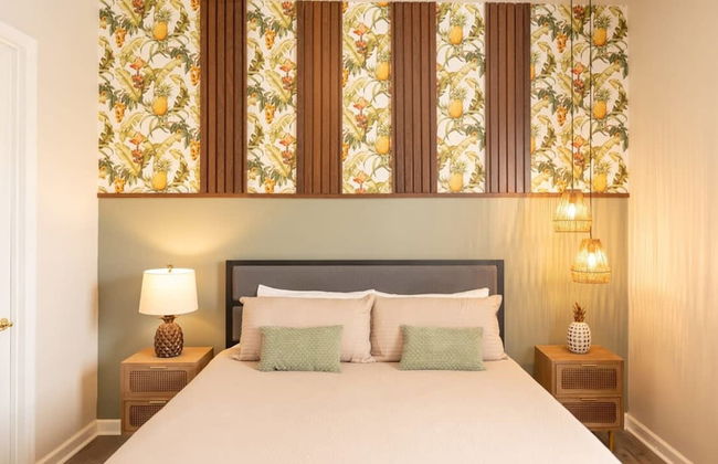 Discover Luxury Beach in Reunion - Foto 32