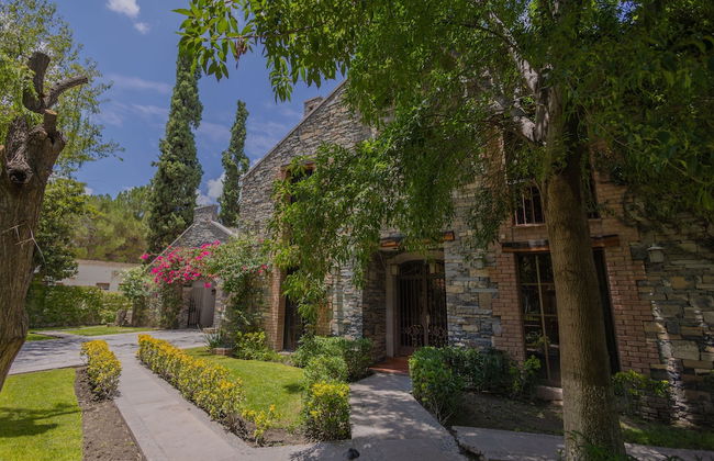 Casa Rincón by Lumina - Foto 38