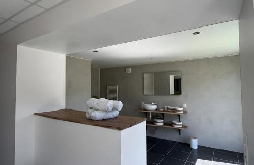 Appartement Gorges du Tarn - Foto 10