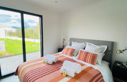 Capella Suttana - Foto 46