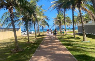 Alugel temporada Village Próximo à Praia Stella Maris- SALVADOR- BAHIA - Foto 40