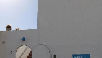 Espuma de Mar - Foto 3