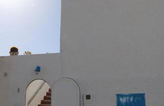 Espuma de Mar - Foto 3