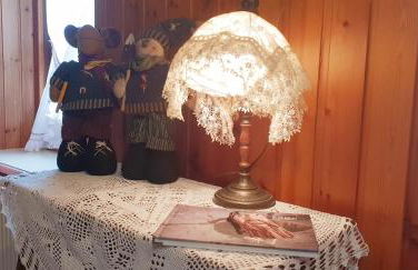 Civico 10 - Photo 17