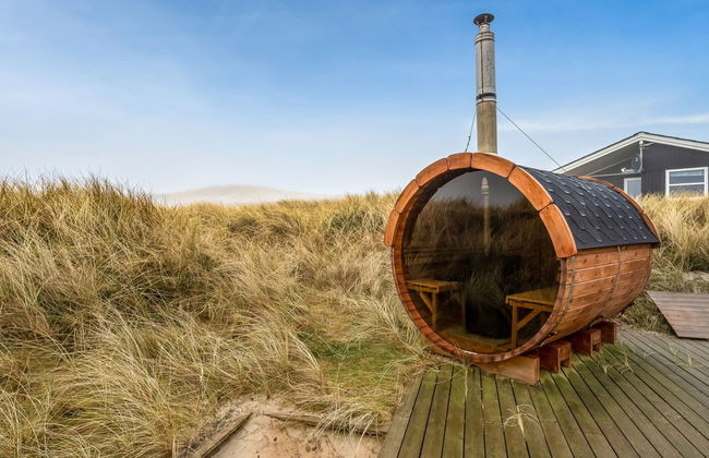 "Malgest" - 100m from the sea - Foto 16