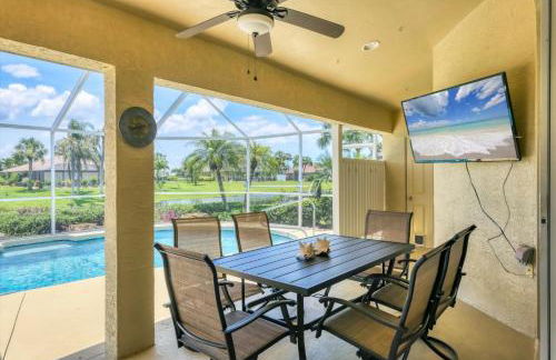 80 Long Meadow - Foto 23