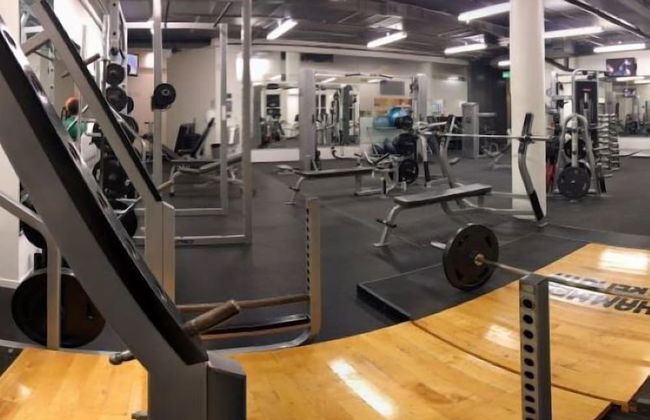 Quest Atrium Serviced Apartments - Photo 33