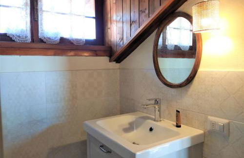 Casa Serena - Foto 30