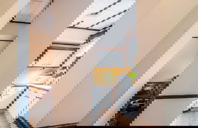 The Grand Gables - Foto 60