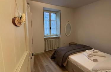 Lo Struzzo - Foto 24