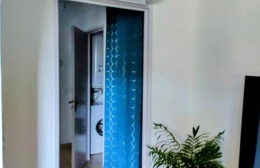 Appartement Guillestre 2 personnes - Foto 12