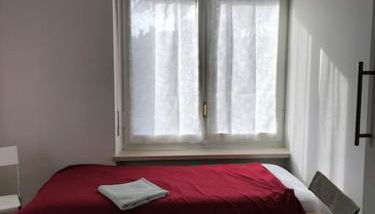 Villa Mirabella, il bosco in Città. - Photo 4