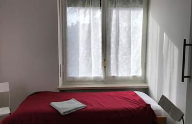 Villa Mirabella, il bosco in Città. - Photo 4