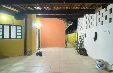 Casa de praia com piscina - Foto 3