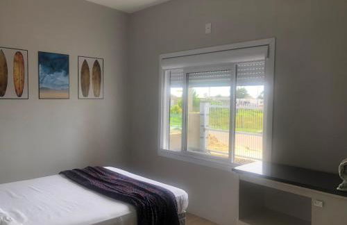 Casa piscina MAJU - Foto 34