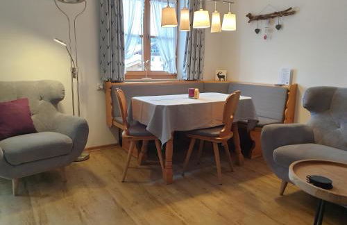 Gästehaus Bergblick - Foto 6