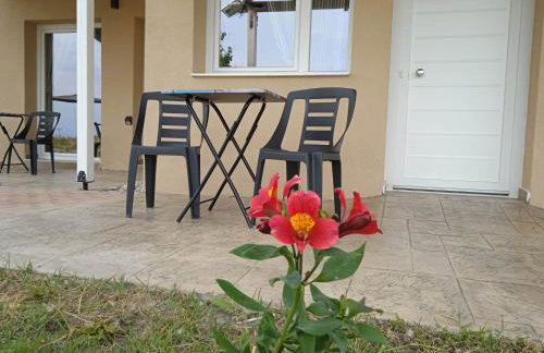 sylias village - Photo 30