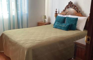 Casa Vista Mar - Photo 19