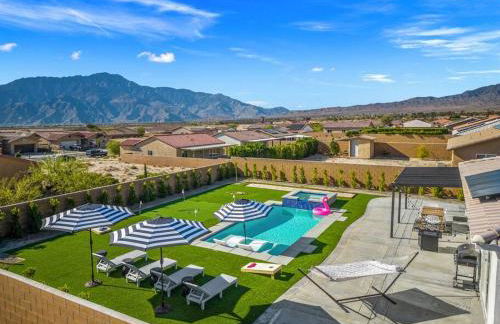 Salida Del Sol by Rather Be Properties - Foto 42