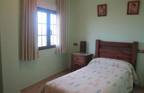 Casa Mamica Rosario - Foto 48