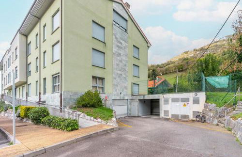 21A06 Apartamento en Felechosa by R2R Consulting - Foto 40