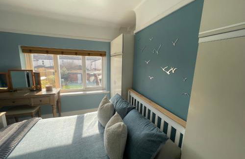 Surrey Street Retreat - Foto 10