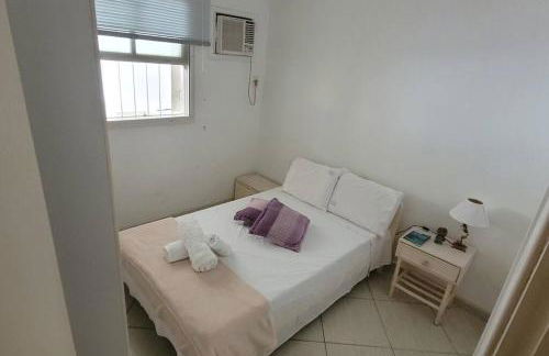 Casa familiar condomínio fechado - Foto 30