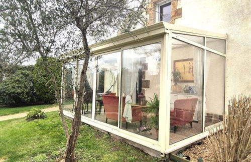 Kerlavost6 - Foto 52