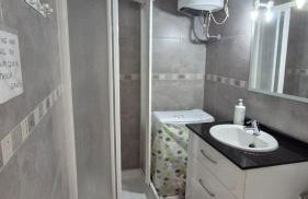 Apartamento frente al mar - Foto 17
