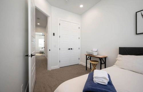 Villages Alpine Escape - Foto 13