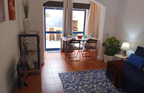 Casa Susana - Foto 11