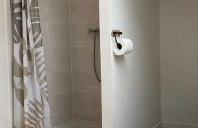 Simples Escales : gîte nature, détente et sauna - Photo 12