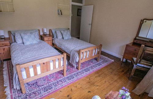 Primrose Spinney - Foto 28