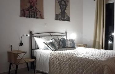 Mondo Piccolino - Photo 20