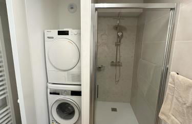 Cristaux Alpine Living - Photo 63