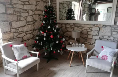 Tailor's house - Foto 40