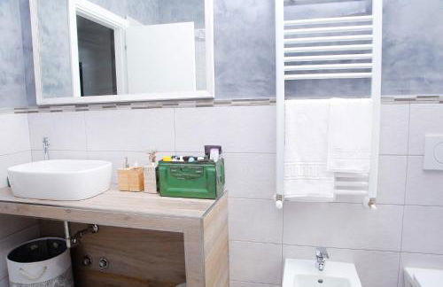 La MaGiA di Villa - Photo 9