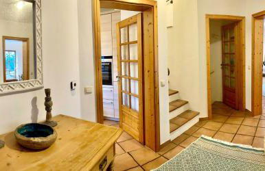 AlpenLodge Chiemsee - Photo 21