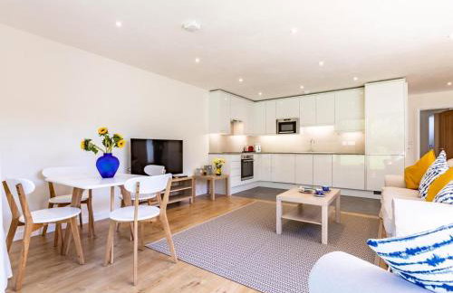 2 Bed in Braunton oc-76783 - Foto 4