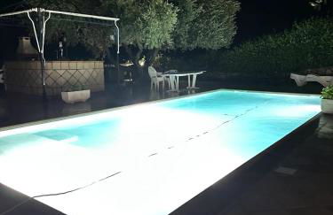 Spacious villa with private pool in Villamartin - Foto 31