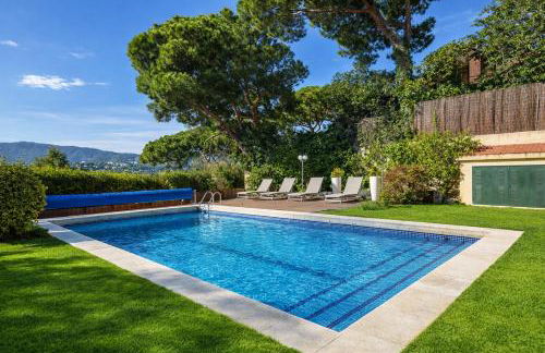 Cabril's Hills Luxe Suites - Foto 62