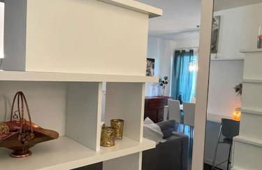 Elegant relax suite near Veron center fair lake Garda - Foto 11