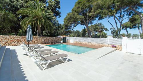 Villa Jomar by Sonne Villas - Foto 5