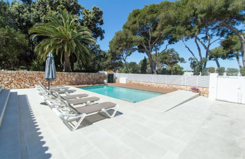 Villa Jomar by Sonne Villas - Foto 5