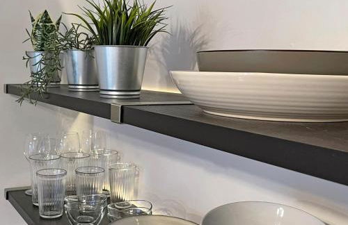 1 Bed in Tenby 89847 - Photo 8